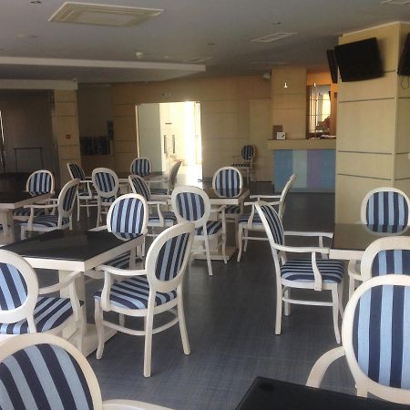 St. John Hill Suites Hotel Bansko Exterior foto
